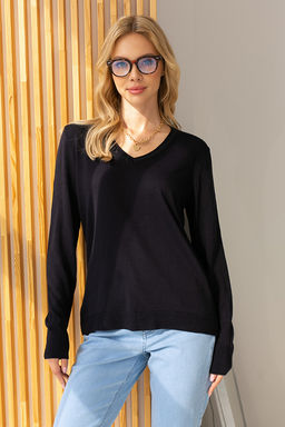 62010 Джемпер Елисеева Олеся - Eliseeva olesya фото 9