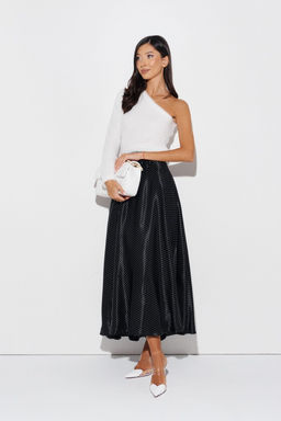 Джемпер А813