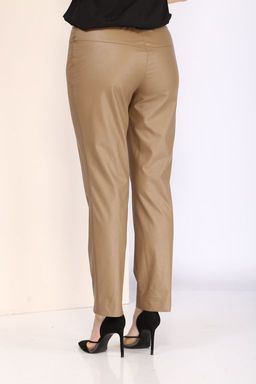 Костюм Bonna Image 925 фото 50