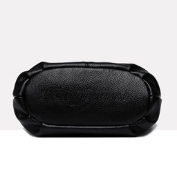 KAIDIFEINIROO Сумка женская 6802 фото 31