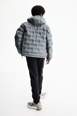 Joggers de deporte c?lidos con ThermoMove - H&m фото 4