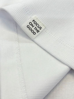 Водолазка 22-0015 белый