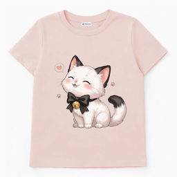 Футболка кулирка 0954103311