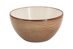 Обеденный набор Махагон, 4 персоны, 16 предметов - Home & Style фото 10