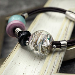 MIRAGE Браслет R3758