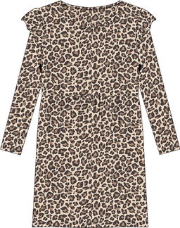 платье 1ДПД4966223н