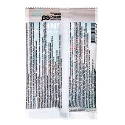 Регулятор роста "Экопин" 1г