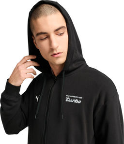 Джемпер взрослый