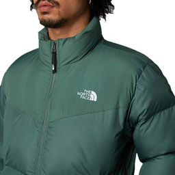 Ветровка мужская - The north face фото 3