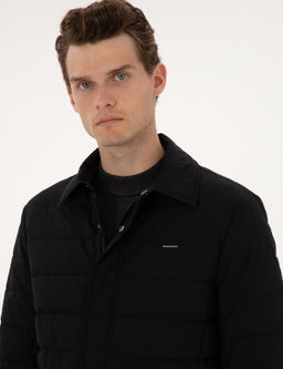 Siyah Mont - Pierre cardin фото 2