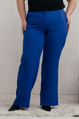 Брюки женские - Jp фото 7