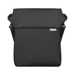 Наплечная сумка Altmont Original Flapover Digital Bag VICTORINOX 606751  фото 4