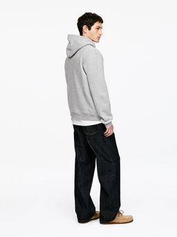 Sudadera con capucha - H&m фото 5