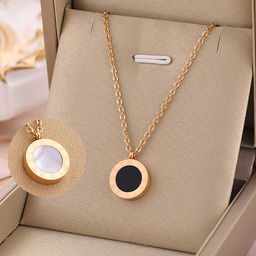 Подвеска арт. 26 7261 (id 281087)