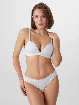 БЮСТГАЛЬТЕР ЖЕНСКИЙ - Mark formelle фото 2