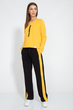 Костюм 306130631