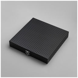 НАБОР СТОЛОВЫХ ПРИБОРОВ НА 6 ПЕРСОН CASTA AGNESS 18 ПР  фото 2