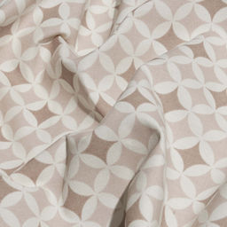 Декоративная ткань "Нэнси"