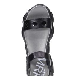 Туфли летние женские