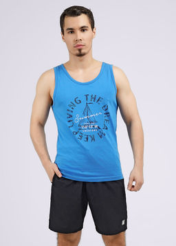 Шорты мужские