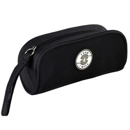 Пенал школьный Феникс+, арт.61289/ 24 ЗАЯВИ О СЕБЕ