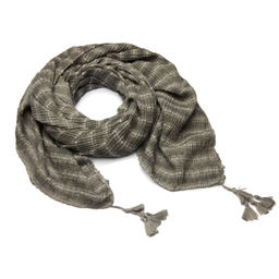 Шарф Симона 003110_71a Foxtrot