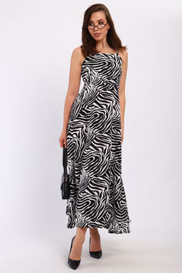 Женский сарафан 31957