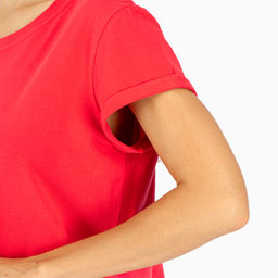 Топ Тор.309 - Argo classic фото 14