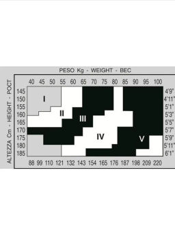 Колготки TEATRO PASSIONE RETE красный  фото 16