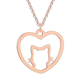 Подвеска арт. 26 0858 (id 254651)