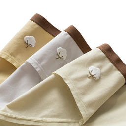 Tadmico / Трусики A34087220