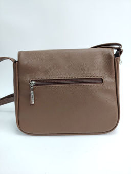 Сумка женская№1437 - L-craft фото 3