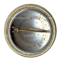 Значок Архитектура США