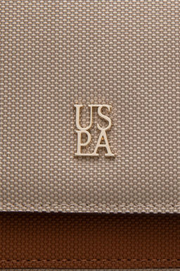 Kad_n Sar_ C_zdan Sepette S_rpriz _ndirim - U.s. polo assn фото 6