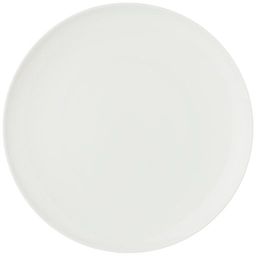 Цена за 4 шт. ТАРЕЛКА ОБЕДЕННАЯ LEFARD SILK 27 СМ