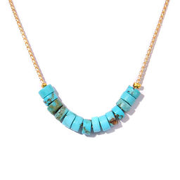 Колье арт. 26 6353 (id 276815)