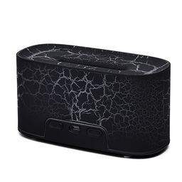 Светильник-увлажнитель "Шарм света" в коробке