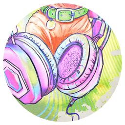 Дневник школьный арт. 60223 КОШКА / интегральный переплёт, А5+, 48 л., выборочный УФ-лак, конгрев, печать по фольге, матовая ламинация, печать в одну краску, универсальная шпаргалка/