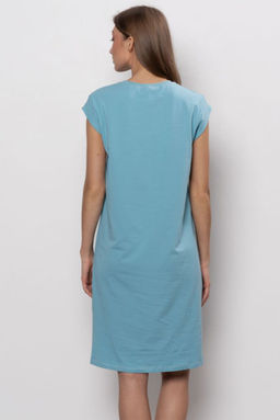 ПЛАТЬЕ ЖЕНСКОЕ арт. 5315W-70160.1H-735