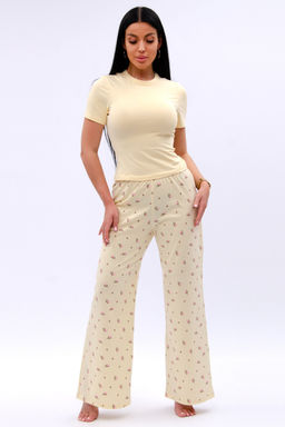 Брунелла 2 пижама женская