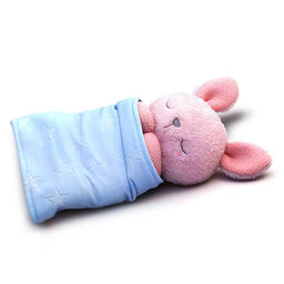 Мягкая игрушка "Заяц"