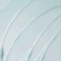 Гель-крем для лица Увлажнение и упругость, 50 мл - Avon фото 4