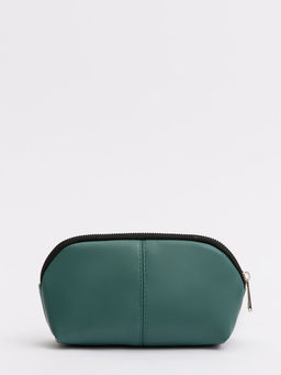 033К 678 75 Косметичка