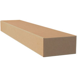 Этажерка настольная хозяйственная универсальная с боковым карманом "ФАНАДЕРО", цвет черный, 45,5*21*39,5см