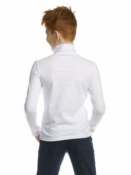 УЦЕНКА Pelican BJN7004U джемпер для мальчиков  фото 4