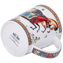 КРУЖКА LEFARD COMPLIMENT 350 МЛ (КОР=36ШТ.)  фото 4