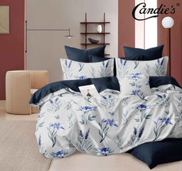 КПБ Candies Cotton AB CANC070 1.5 спальный