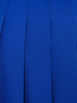 Юбка для девочки MID