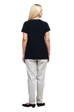 Блузка - Olsi фото 2