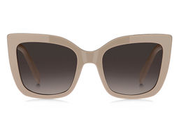 Солнцезащитные очки MARC JACOBS MARC 811/S  фото 2